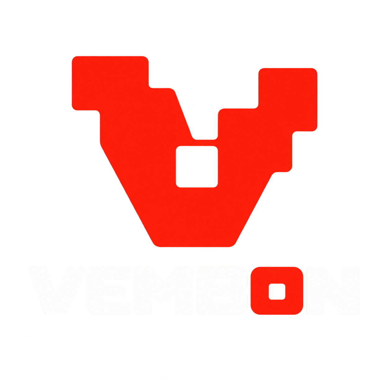Vembon